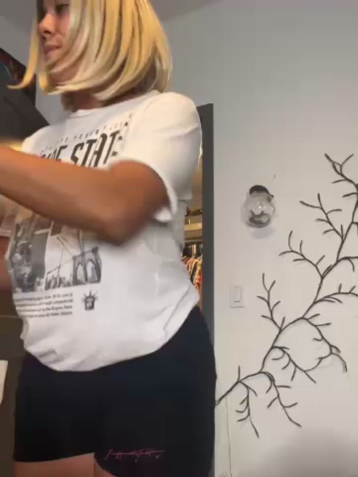 Bigbuttbrooklynn