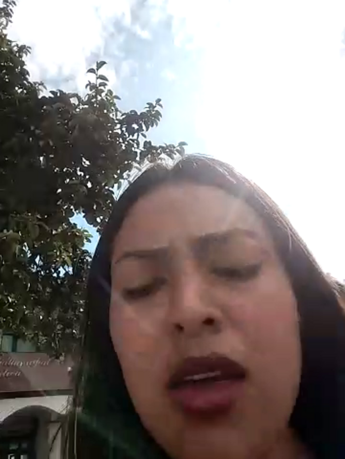 DULCE__26