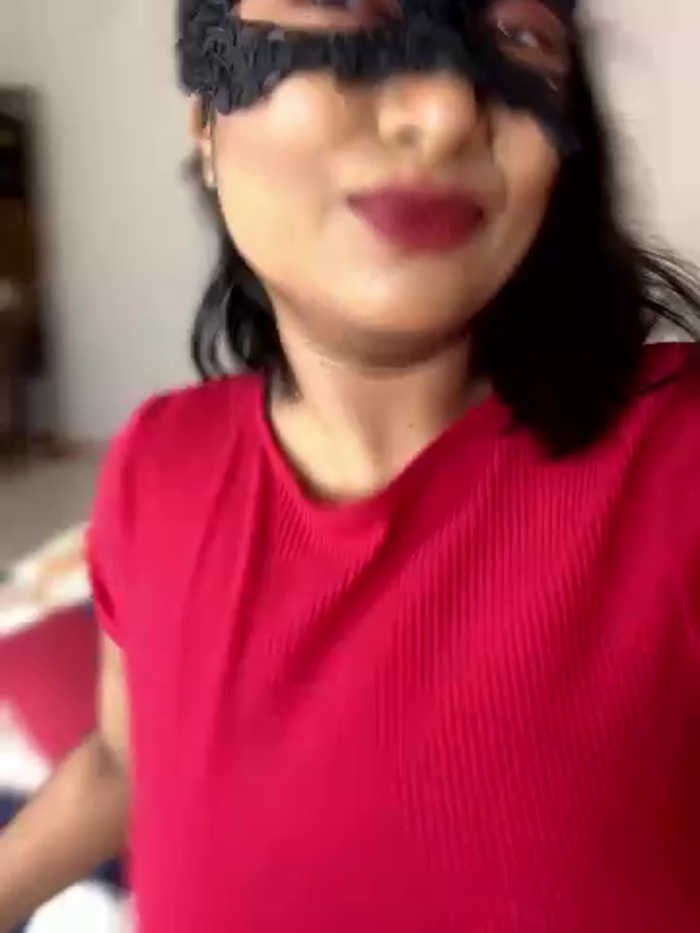 Eleena_with_tyler2023