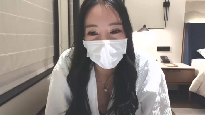 Ema_japanese