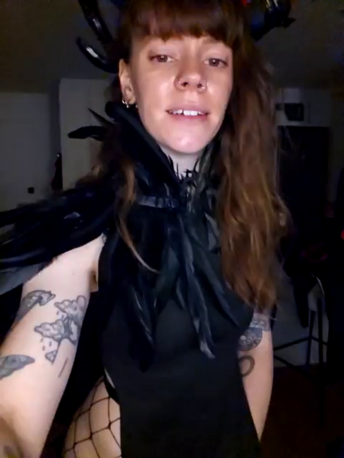 EmilieEdelana