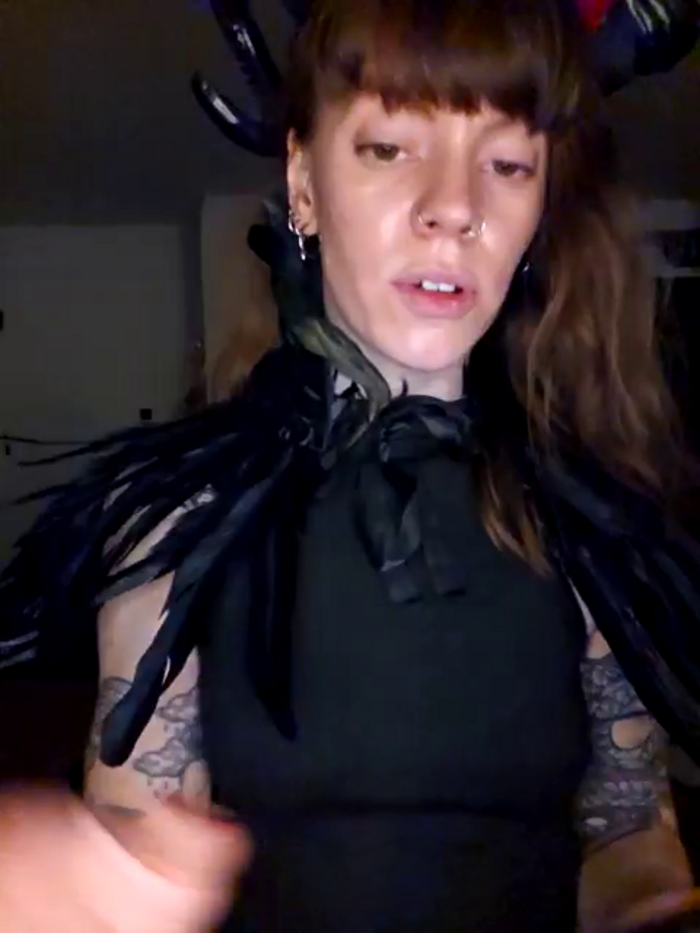 EmilieEdelana
