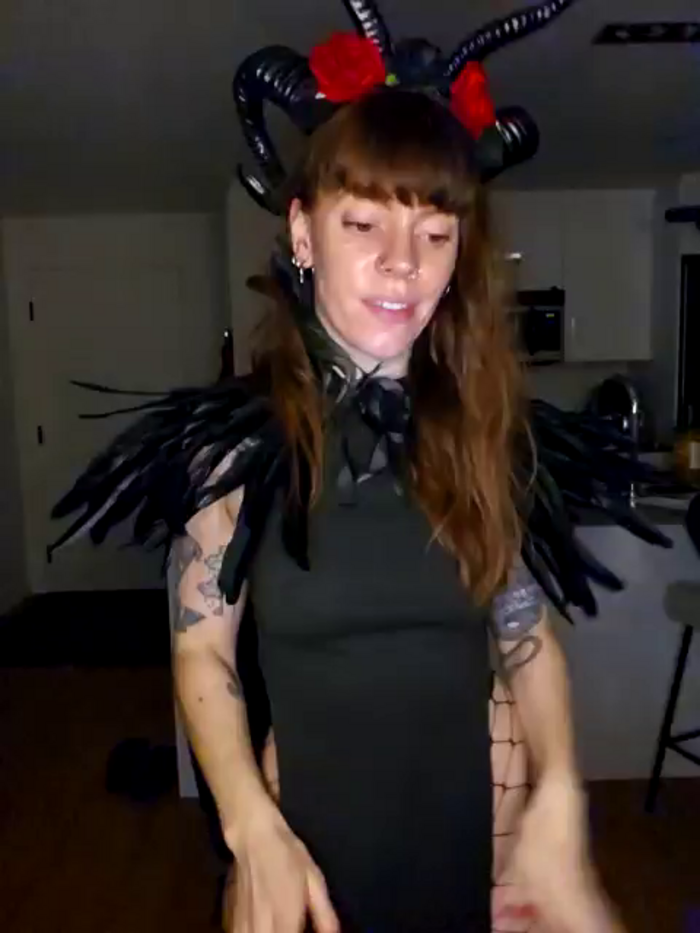EmilieEdelana