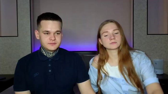 Fake_angel_