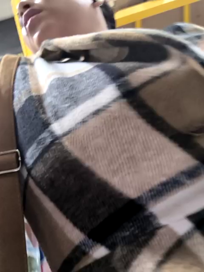 Francesca_ferrari