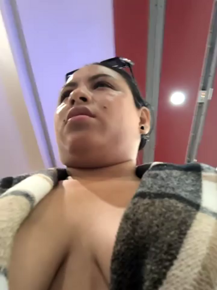 Francesca_ferrari