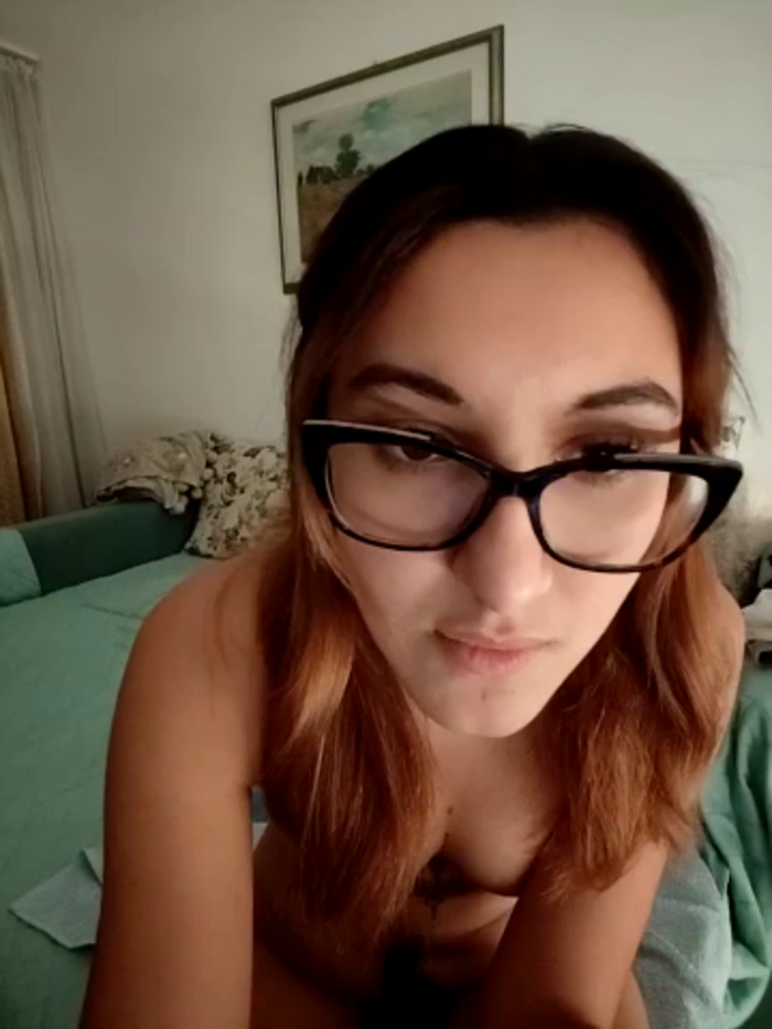 Jassmine3