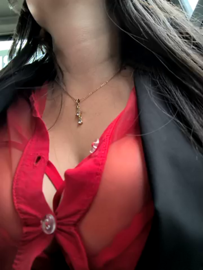 Katy__A