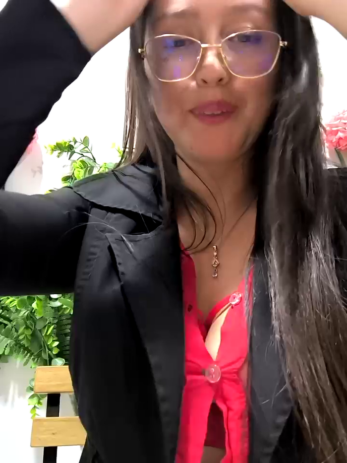 Katy__A