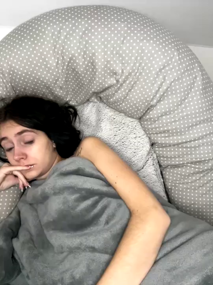 Lena_Lang