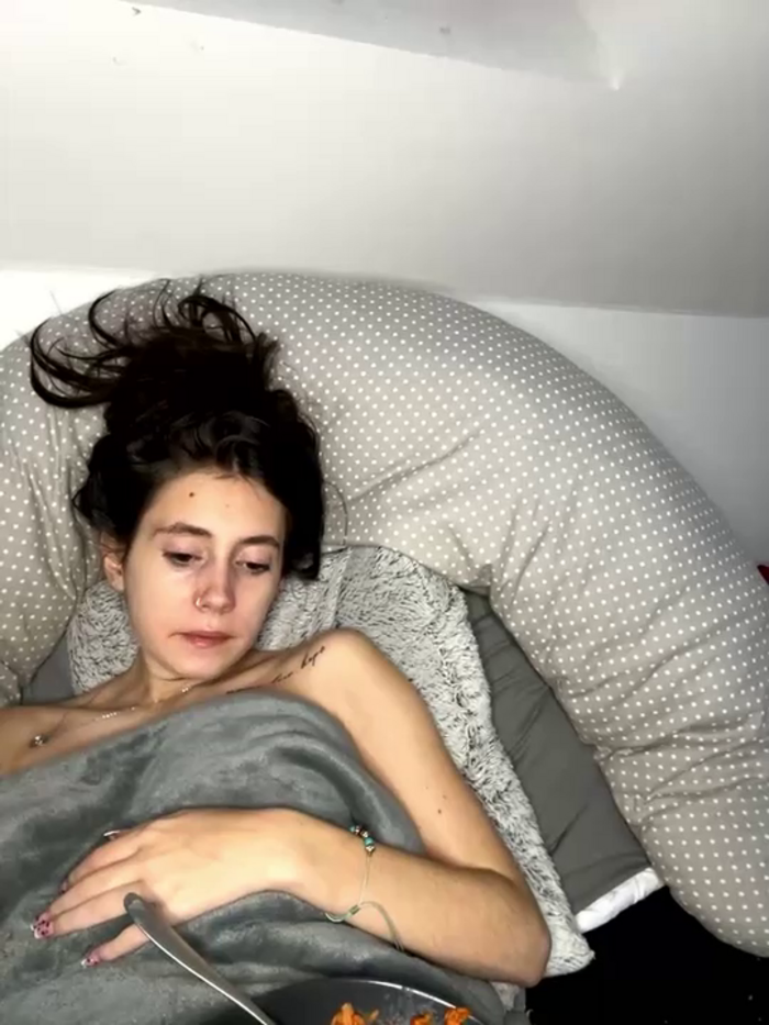 Lena_Lang