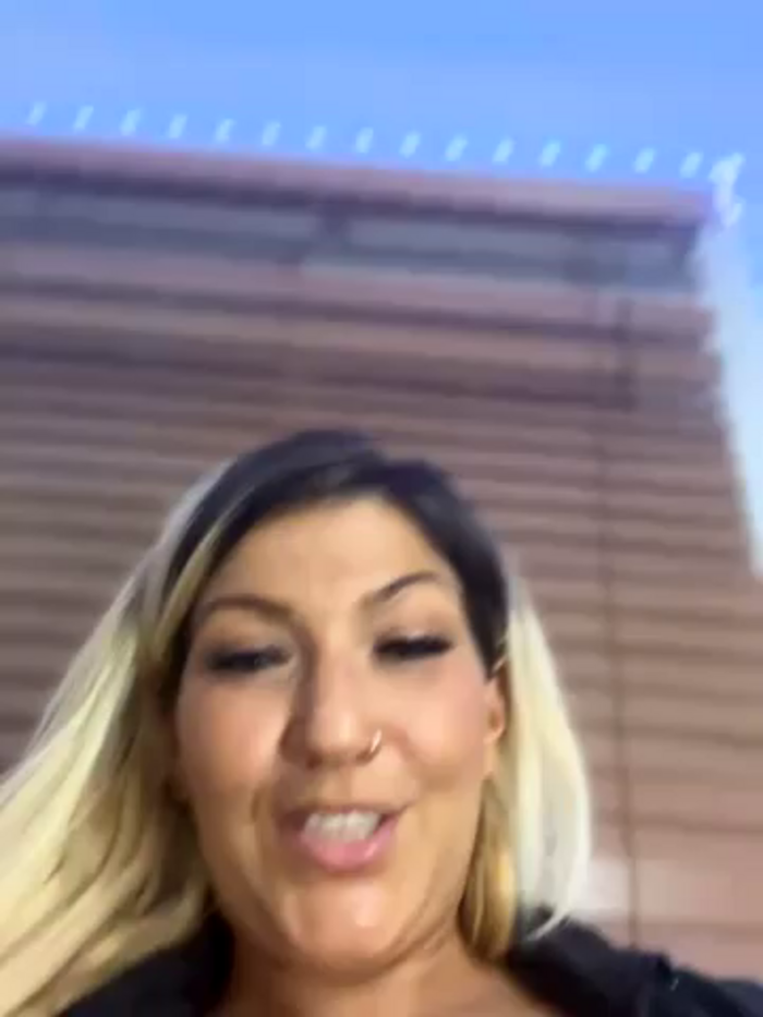 LittleMissEeve