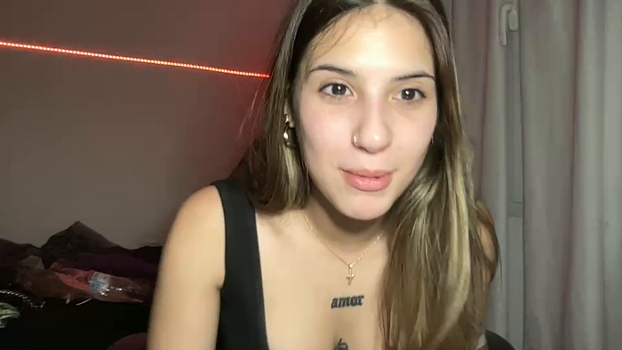 Lolykush