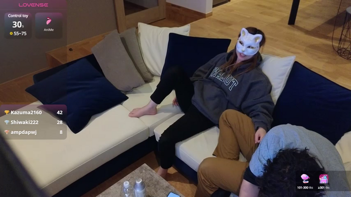 LuuLee0804