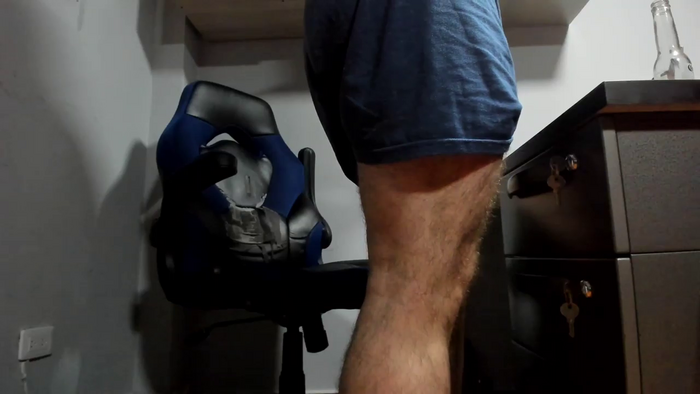 Maxi_TheBigDaddy