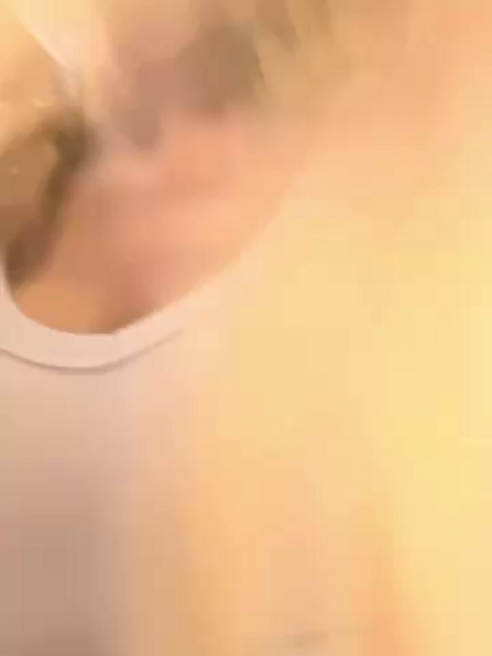 MessyNastyQueen