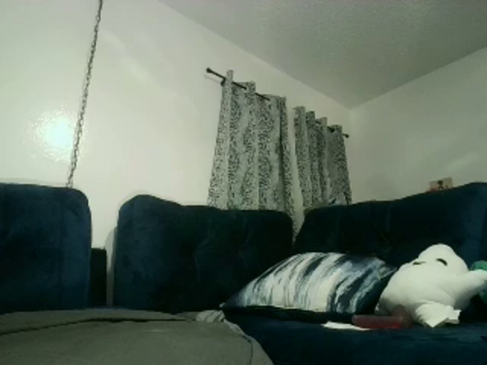 MrAndMrsCrook