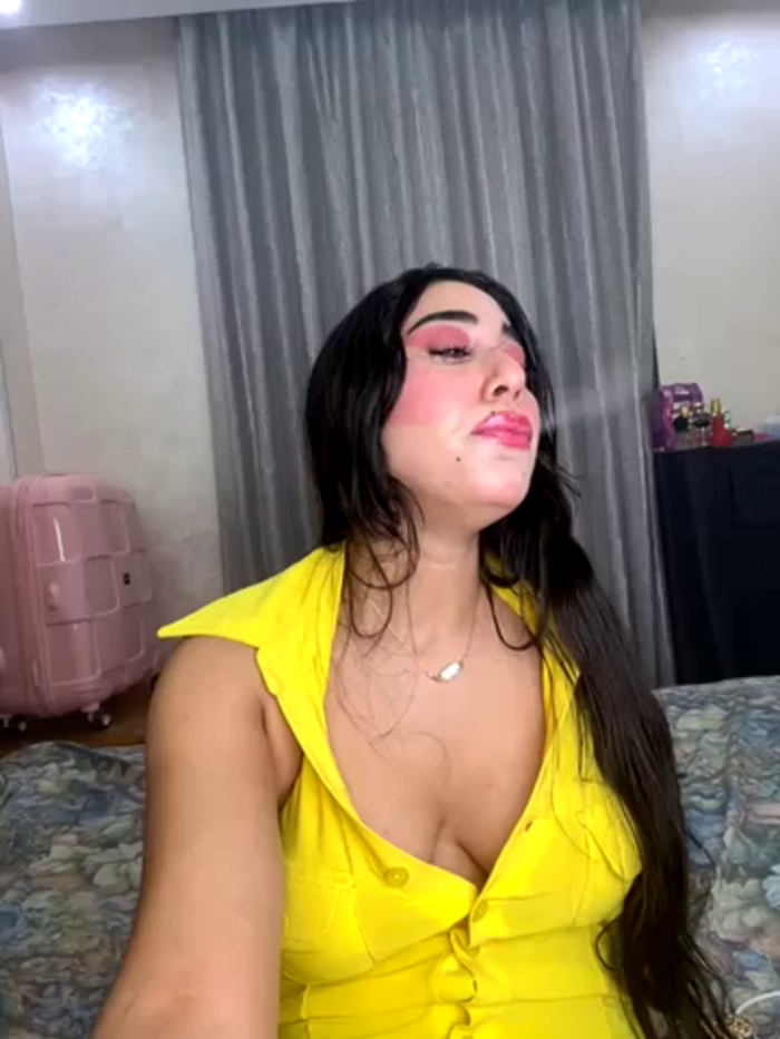 Nada_Princesse