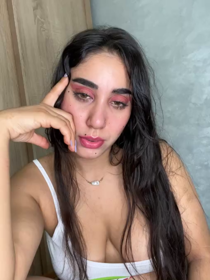 Nada_Princesse