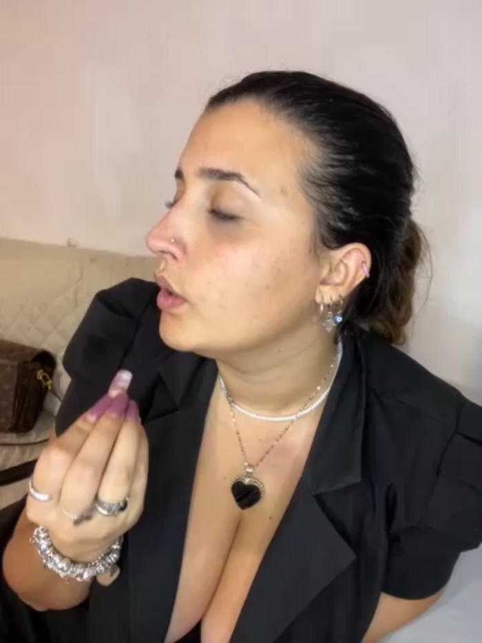 Novababy18