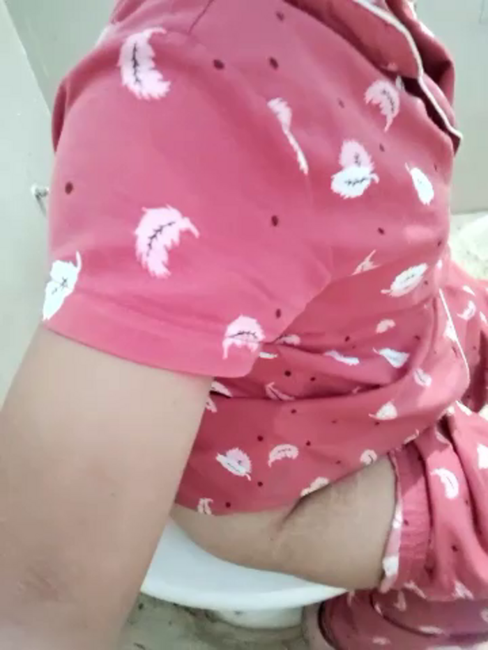 Palak_4u