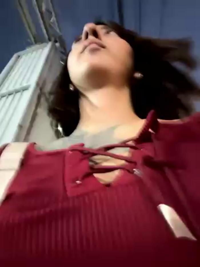 PurpleLinn