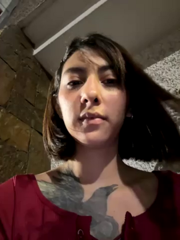 PurpleLinn