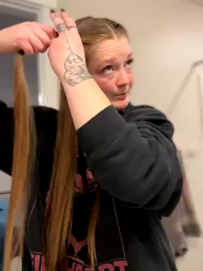 PussiesnCream_