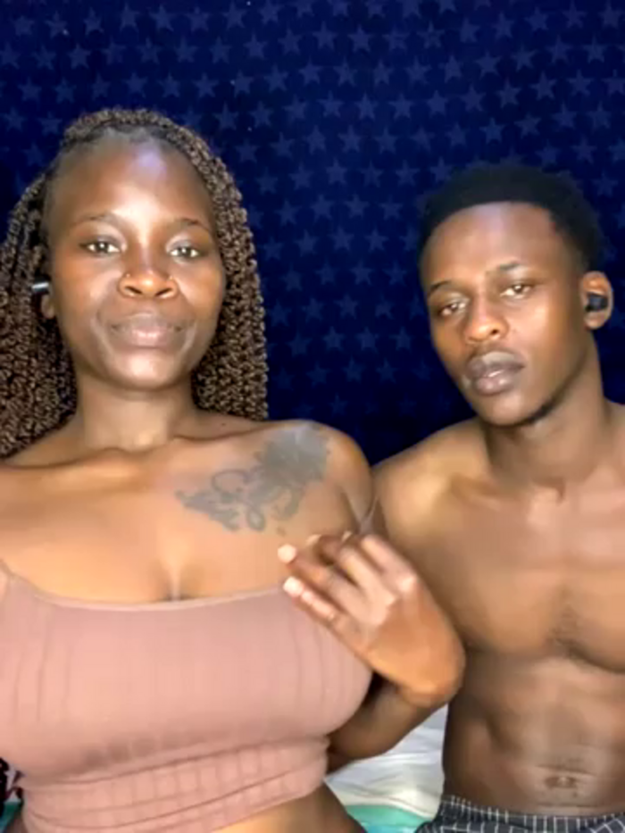 QBlackkchocolate2_0