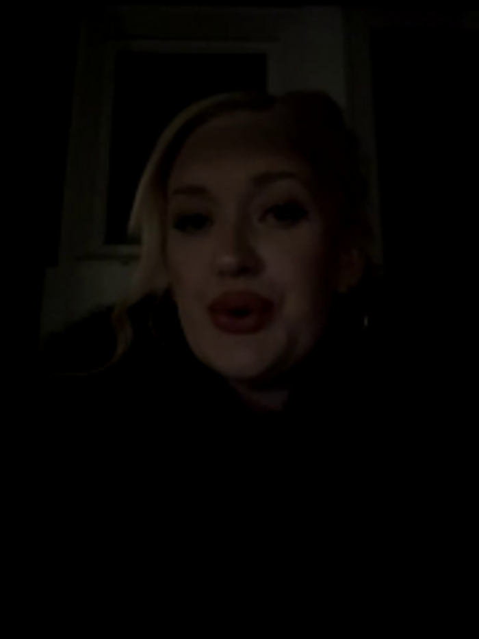 QueenOfFknBj