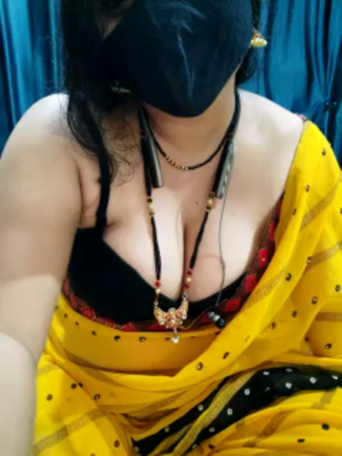 Raajsingh5566