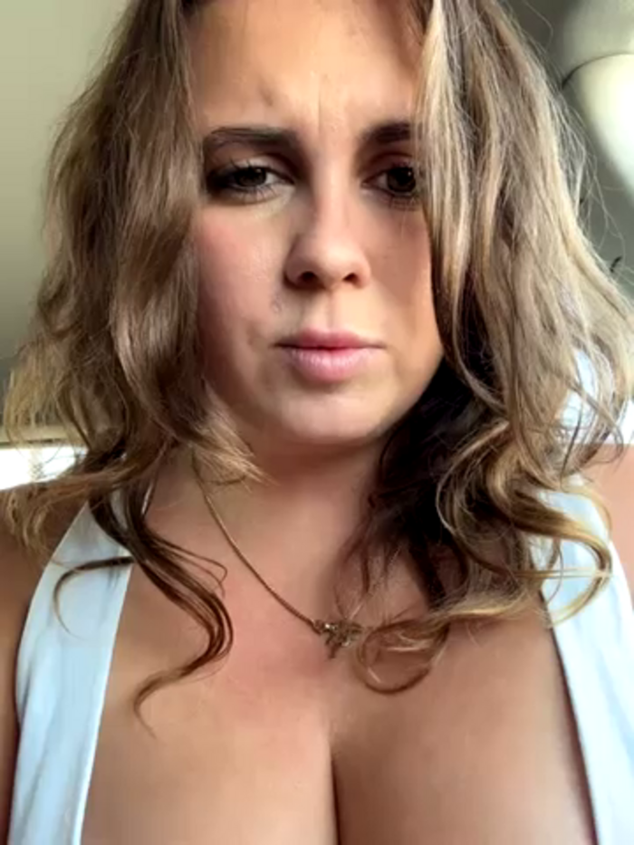 Samantha_official