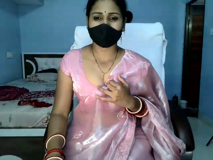 Sexy-cpl-anu