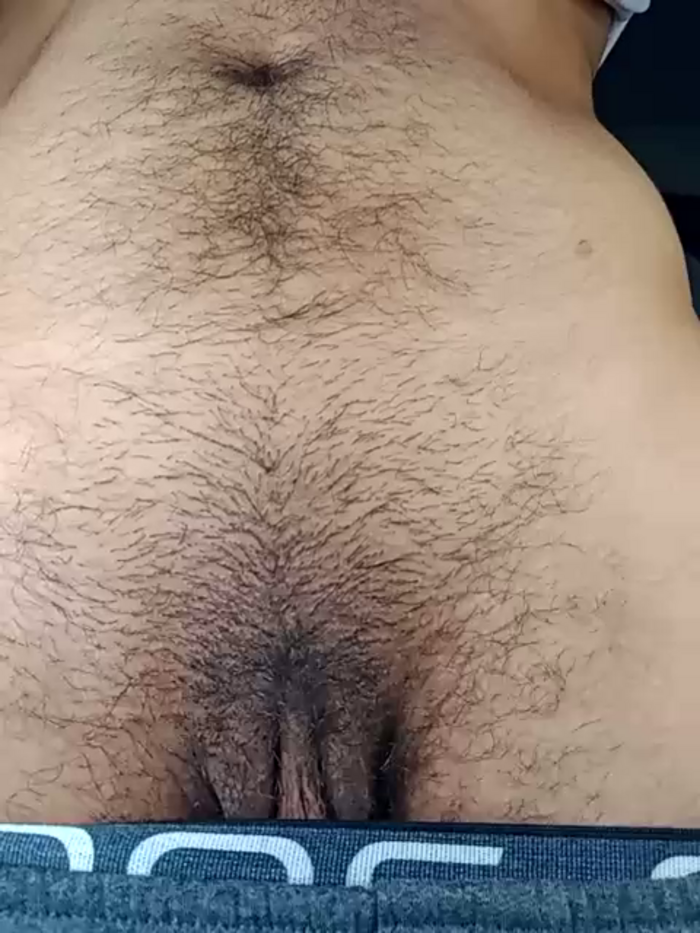 SexyBoy-Bigclit