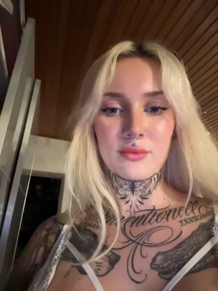 Stella-Kink