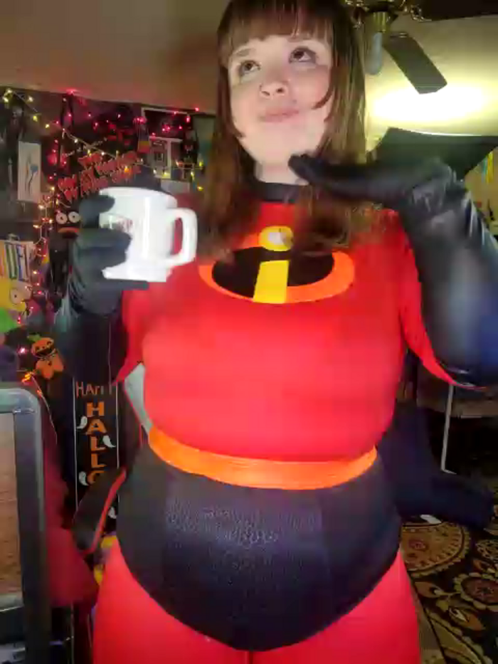 VelvetDiablo