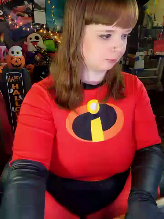 VelvetDiablo