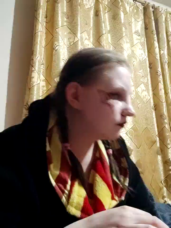 Zvezdnaya_Vedmichka