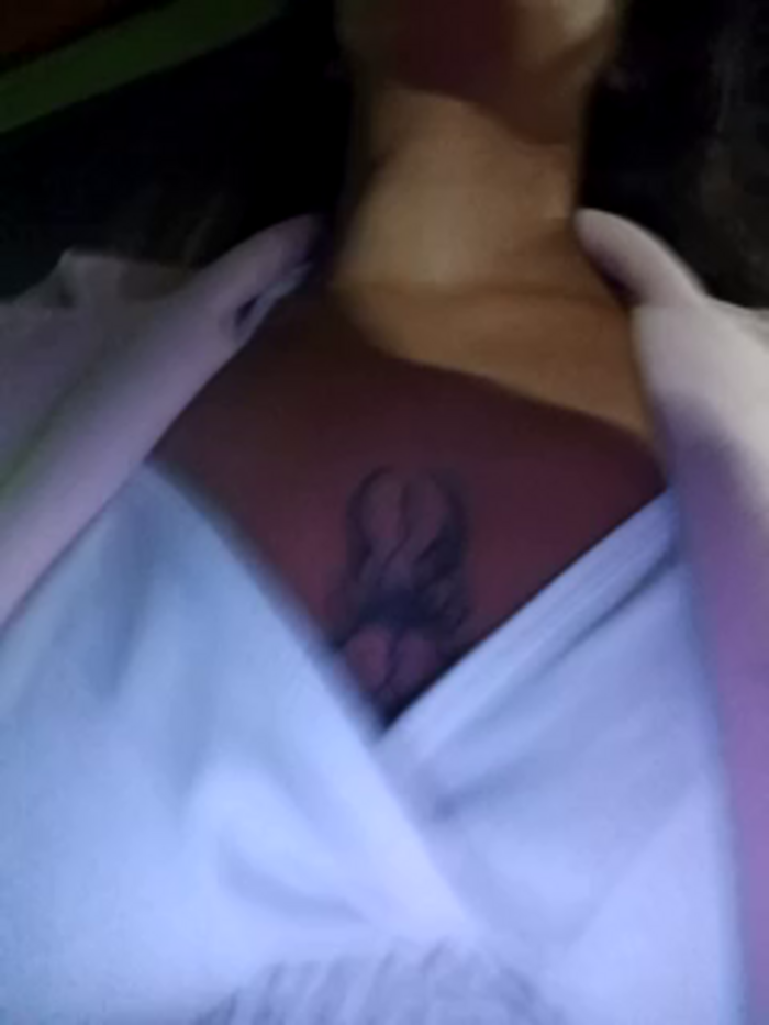_ALICIA05