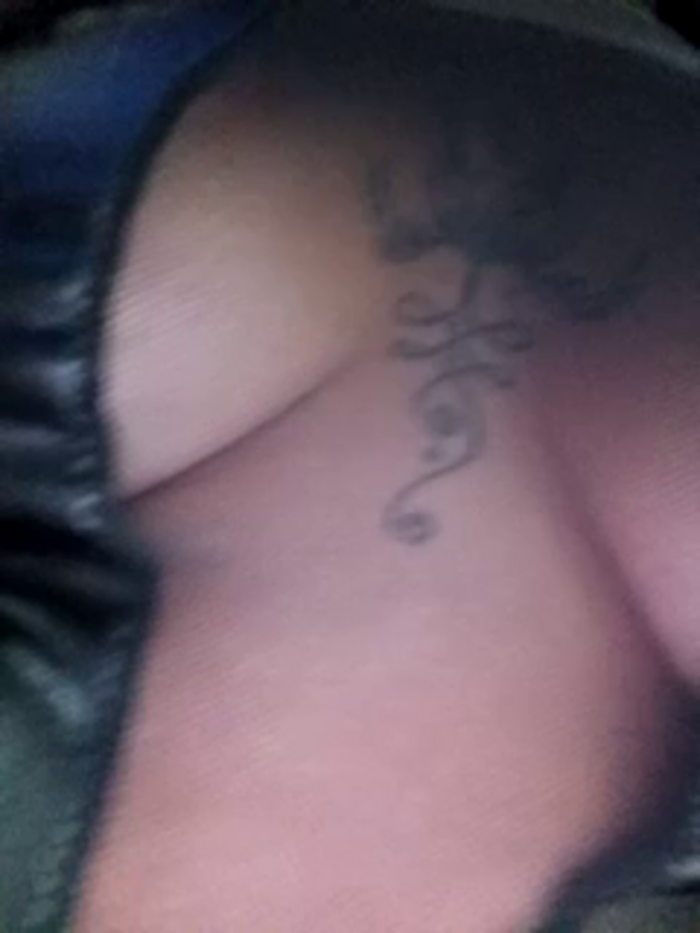 _ALICIA05