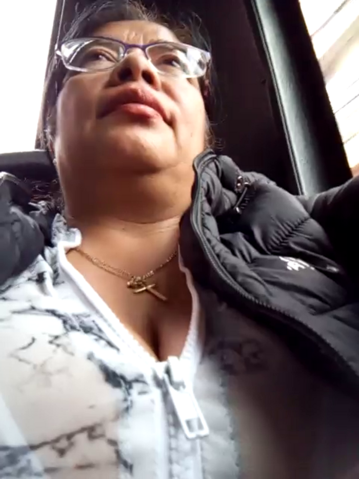 __valentina18