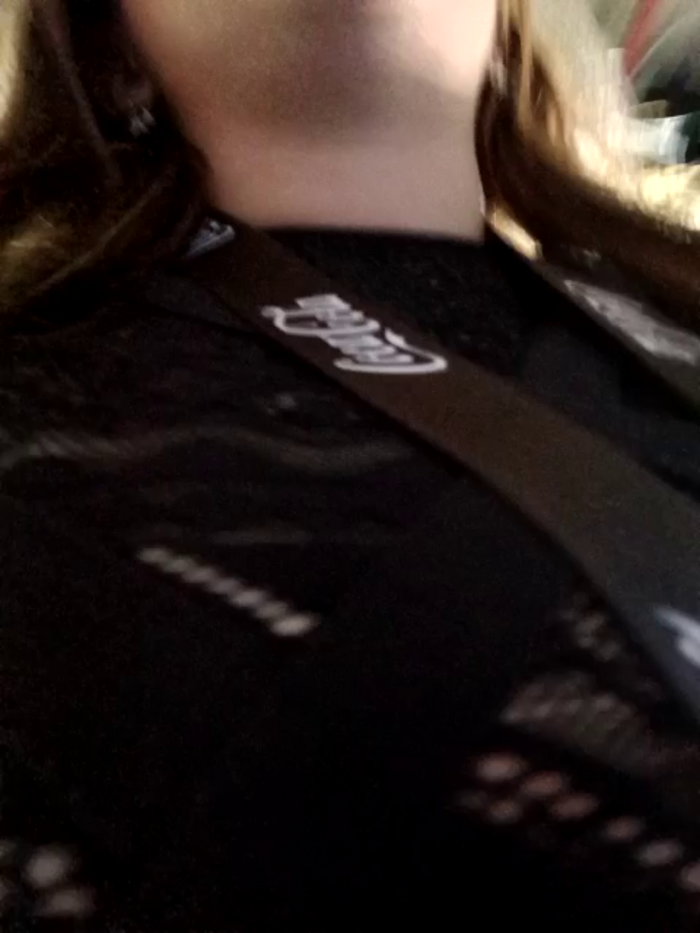 _gitana__