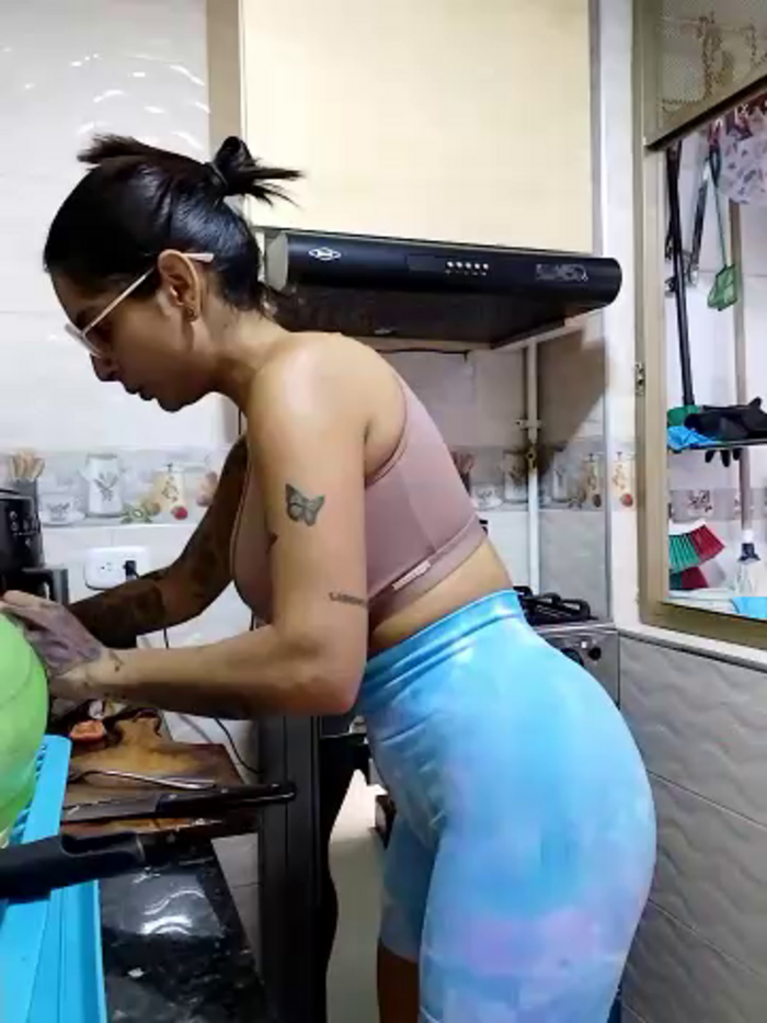 charlotte_stevenss_