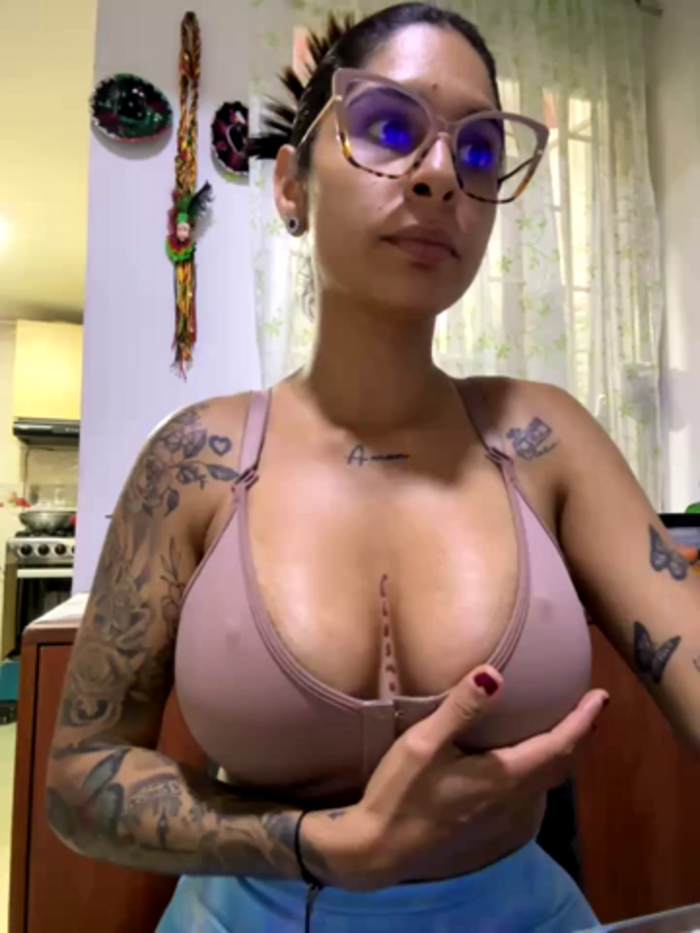 charlotte_stevenss_