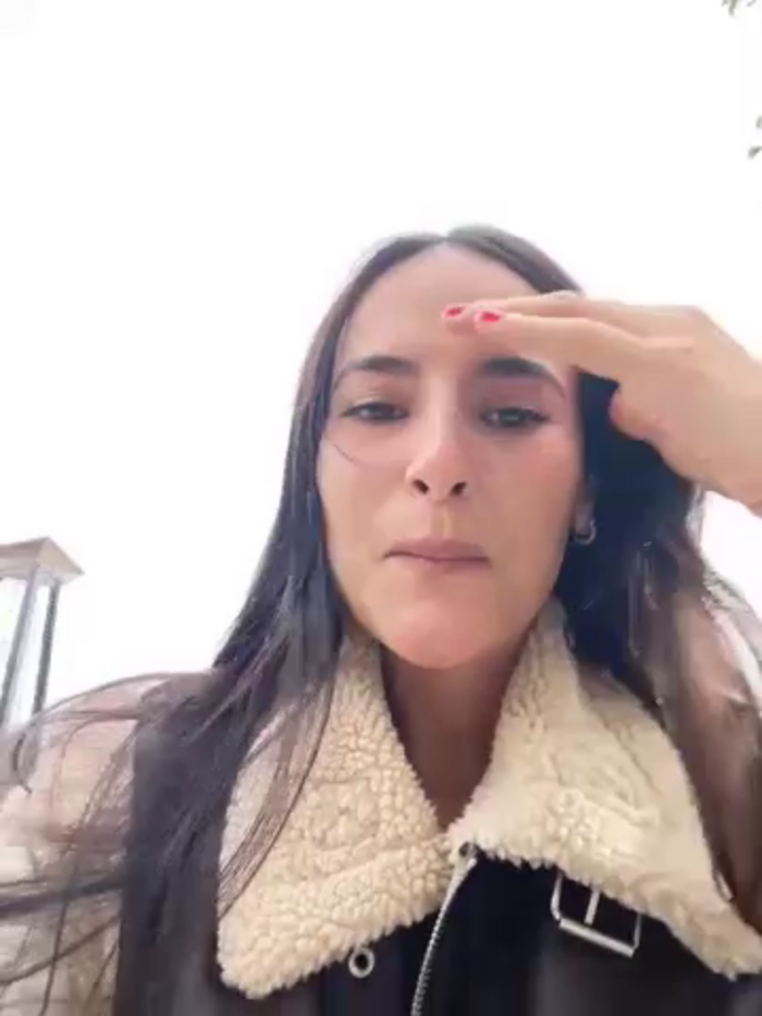 gemmah