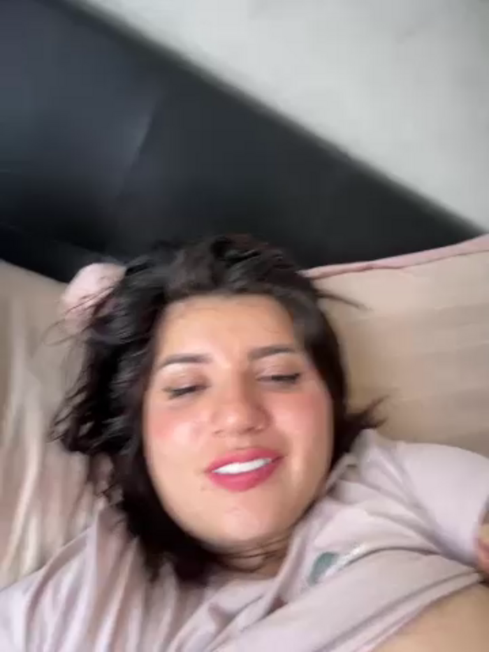 horny_roomiess