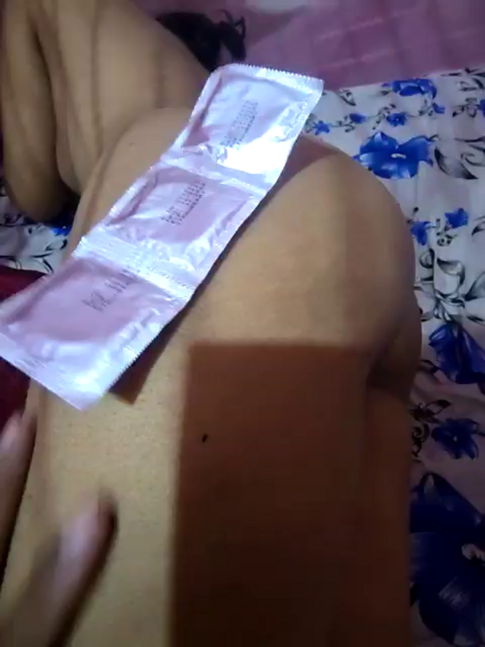 hotbaby_5