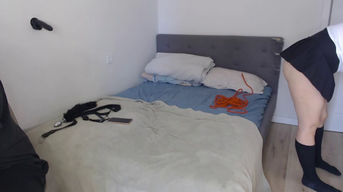 icravepain