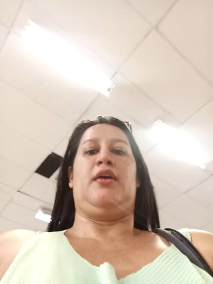 keilymadam