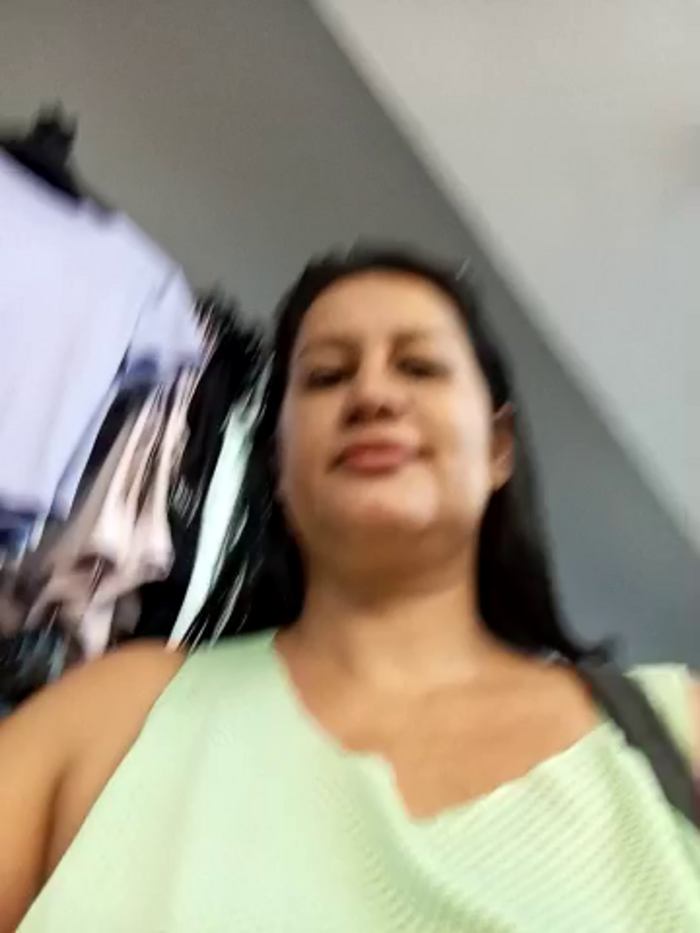 keilymadam